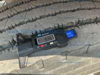 Volkswagen 14.190 2018 2p OD 4X2 L4/4.5 Man Diesel Carrocería Ayco IMG_1937