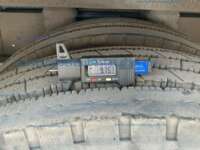 Volkswagen 14.190 2018 2p OD 4X2 L4/4.5 Man Diesel Carrocería Ayco IMG_1949