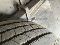 Volkswagen 14.190 2018 2p OD 4X2 L4/4.5 Man Diesel Carrocería Ayco IMG_1958