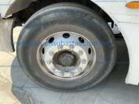 Volkswagen 14.190 2018 2p OD 4X2 L4/4.5 Man Diesel Carrocería Ayco IMG_1959