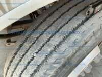 Volkswagen 14.190 2018 2p OD 4X2 L4/4.5 Man Diesel Carrocería Ayco IMG_1964