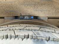 Volkswagen 14.190 2018 2p OD 4X2 L4/4.5 Man Diesel Carrocería Ayco IMG_1957