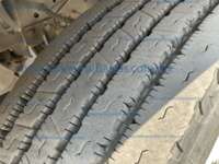 Volkswagen 14.190 2018 2p OD 4X2 L4/4.5 Man Diesel Carrocería Ayco IMG_1936