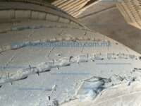 Volkswagen 14.190 2018 2p OD 4X2 L4/4.5 Man Diesel Carrocería Ayco IMG_1941