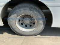 Volkswagen 14.190 2018 2p OD 4X2 L4/4.5 Man Diesel Carrocería Ayco IMG_1938