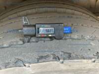 Volkswagen 14.190 2018 2p OD 4X2 L4/4.5 Man Diesel Carrocería Ayco IMG_1942