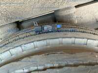 Volkswagen 14.190 2018 2p OD 4X2 L4/4.5 Man Diesel Carrocería Ayco IMG_1943