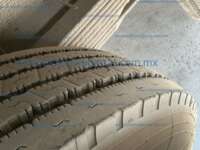 Volkswagen 14.190 2018 2p OD 4X2 L4/4.5 Man Diesel Carrocería Ayco IMG_1944