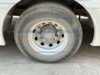 Volkswagen 14.190 2018 2p OD 4X2 L4/4.5 Man Diesel Carrocería Ayco IMG_1945