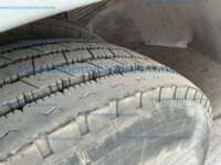 Volkswagen 14.190 2018 2p OD 4X2 L4/4.5 Man Diesel Carrocería Ayco IMG_1948