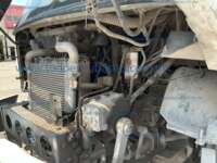 Volkswagen 14.190 2018 2p OD 4X2 L4/4.5 Man Diesel Carrocería Ayco IMG_1976