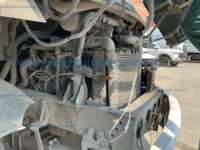 Volkswagen 14.190 2018 2p OD 4X2 L4/4.5 Man Diesel Carrocería Ayco IMG_1974