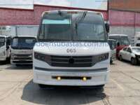 Volkswagen 14.190 2019 2p Man Diesel IMG_8976