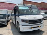 Volkswagen 14.190 2019 2p Man Diesel IMG_8977