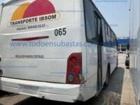 Volkswagen 14.190 2019 2p Man Diesel IMG_8979