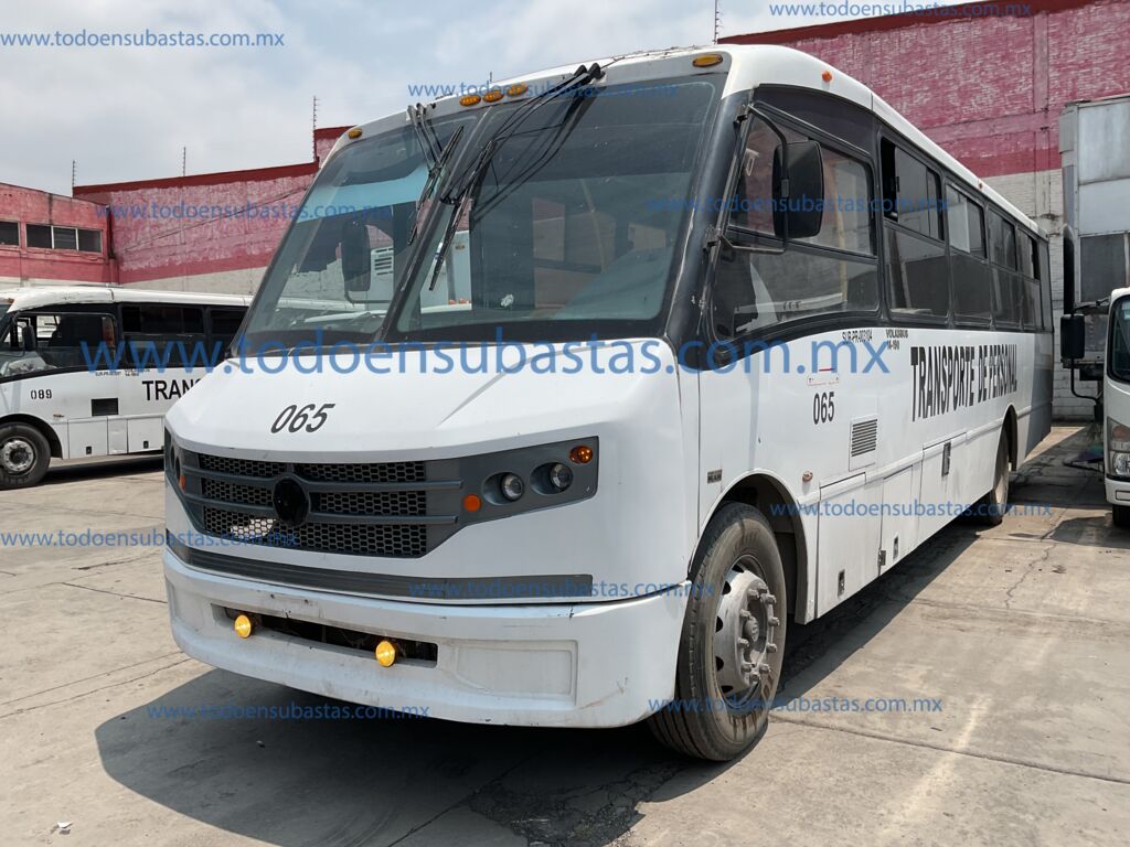 Volkswagen 14.190 2019 2p Man Diesel IMG_8975