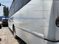 Volkswagen 14.190 2019 2p Man Diesel IMG_8981