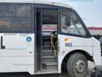 Volkswagen 14.190 2019 2p Man Diesel IMG_6782