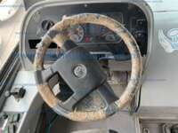 Volkswagen 14.190 2019 2p Man Diesel IMG_6781