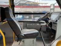 Volkswagen 14.190 2019 2p Man Diesel IMG_6783