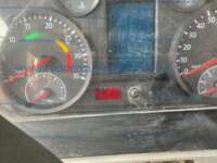 Volkswagen 14.190 2019 2p Man Diesel IMG_6784