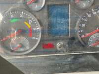 Volkswagen 14.190 2019 2p Man Diesel IMG_6785