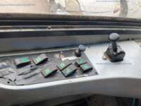 Volkswagen 14.190 2019 2p Man Diesel IMG_6787