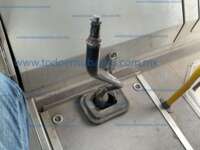 Volkswagen 14.190 2019 2p Man Diesel IMG_6788