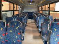 Volkswagen 14.190 2019 2p Man Diesel IMG_6791