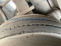 Volkswagen 14.190 2019 2p Man Diesel IMG_8957