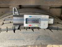 Volkswagen 14.190 2019 2p Man Diesel IMG_8956