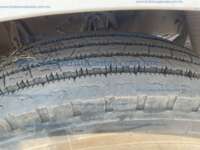 Volkswagen 14.190 2019 2p Man Diesel IMG_8970