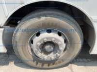 Volkswagen 14.190 2019 2p Man Diesel IMG_8967