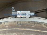 Volkswagen 14.190 2019 2p Man Diesel IMG_8958