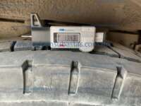 Volkswagen 14.190 2019 2p Man Diesel IMG_8964