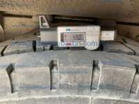 Volkswagen 14.190 2019 2p Man Diesel IMG_8966