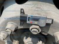 Volkswagen 14.190 2019 2p Man Diesel IMG_8971