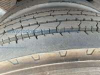 Volkswagen 14.190 2019 2p Man Diesel IMG_8955