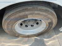 Volkswagen 14.190 2019 2p Man Diesel IMG_8952