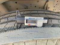 Volkswagen 14.190 2019 2p Man Diesel IMG_8951