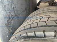 Volkswagen 14.190 2019 2p Man Diesel IMG_8963