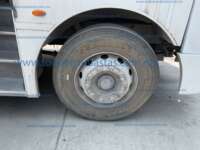 Volkswagen 14.190 2019 2p Man Diesel IMG_8947