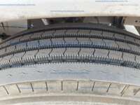 Volkswagen 14.190 2019 2p Man Diesel IMG_8950