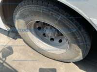 Volkswagen 14.190 2019 2p Man Diesel IMG_8960