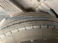 Volkswagen 14.190 2019 2p Man Diesel IMG_8965