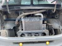 Volkswagen 14.190 2019 2p Man Diesel IMG_6793