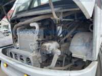 Volkswagen 14.190 2019 2p Man Diesel IMG_6794