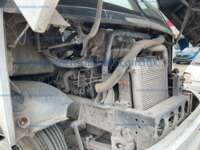 Volkswagen 14.190 2019 2p Man Diesel IMG_6792