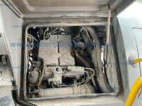 Volkswagen 14.190 2019 2p Man Diesel IMG_6789