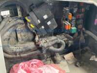 Volkswagen 14.190 2019 2p Man Diesel IMG_6790